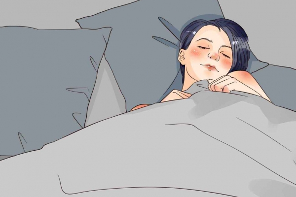 肝炎的传播途径