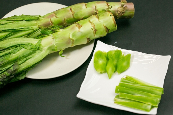 立春能躺着吗