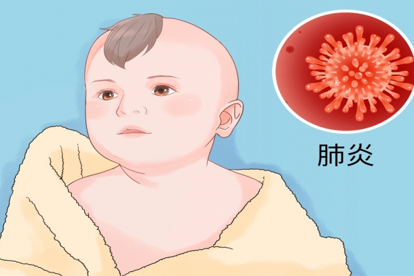 新生儿败血症临床表现