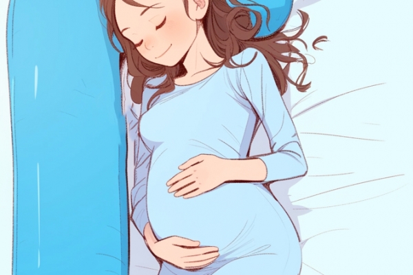 孕妇可以用碘伏消毒吗