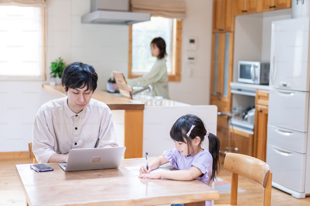 70岁老人买什么意外险较合适