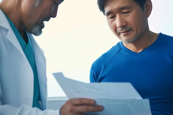 男人吃板栗壮阳吗