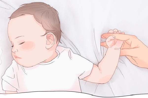 新生儿败血症能治好吗