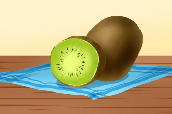 流感能吃橙子吗