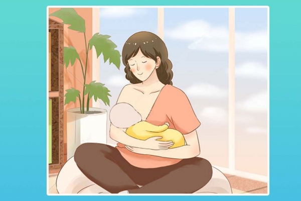 哺乳期可以吃桂圆吗