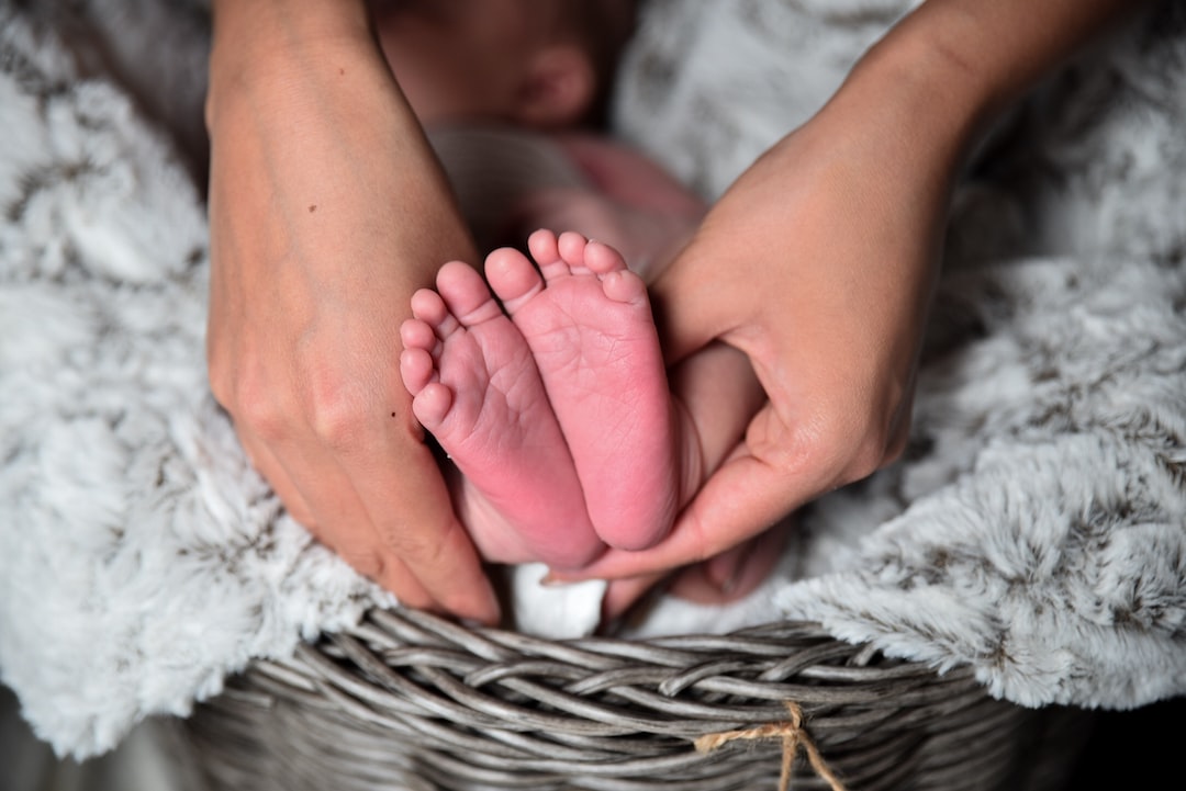 男性有必要买社保吗 男性保养有什么方法