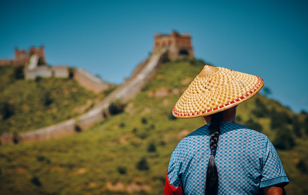教育金保险比较好的有哪些