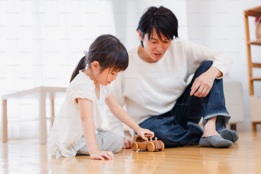 男性买生育险有给报销多少