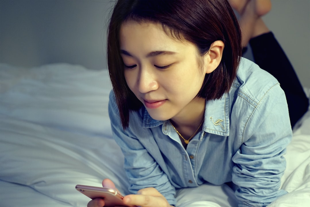 养老保险怎么抵税缴费的呢