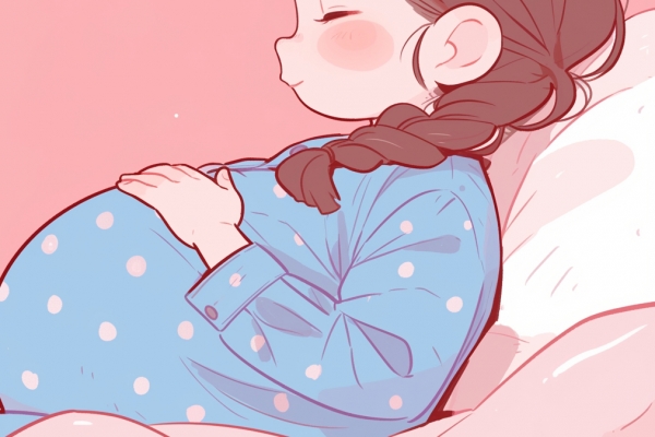 孕期能吃草莓吗