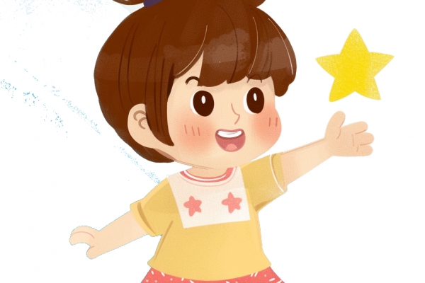 小孩能吃车厘子吗