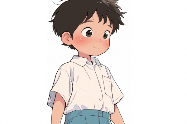 小朋友可以吃车厘子吗