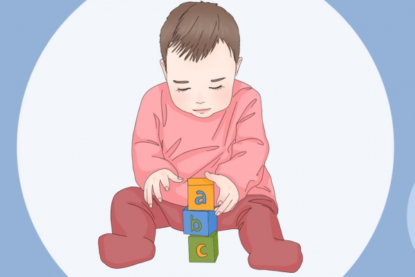 小孩长个子吃什么好