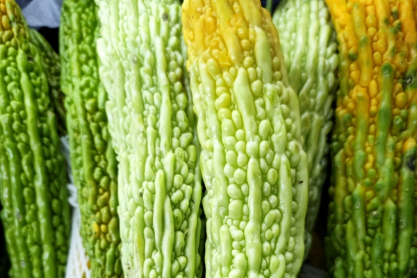 上火吃什么可以降火
