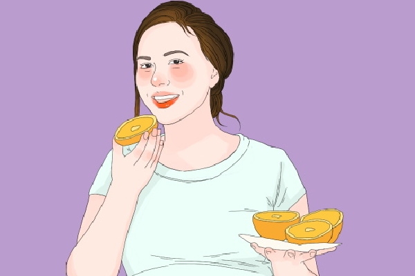 手术后吃什么伤口愈合快