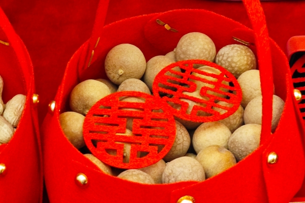 桂圆是止血还是活血的