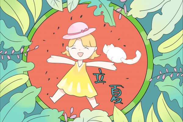 惊蛰是什么季节的节气