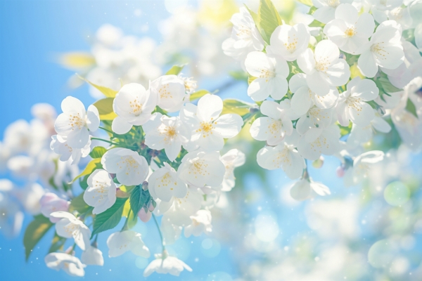 惊蛰是什么季节