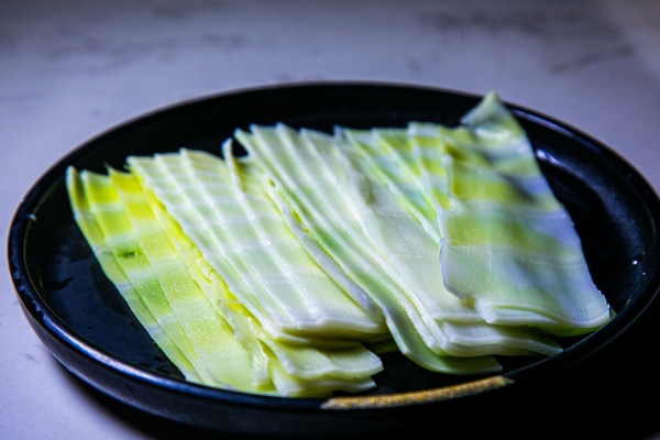 春分吃什么传统食物