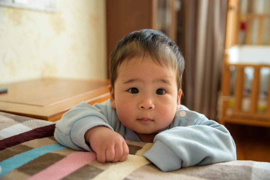 恶性肿瘤买保险能报销吗多少钱啊