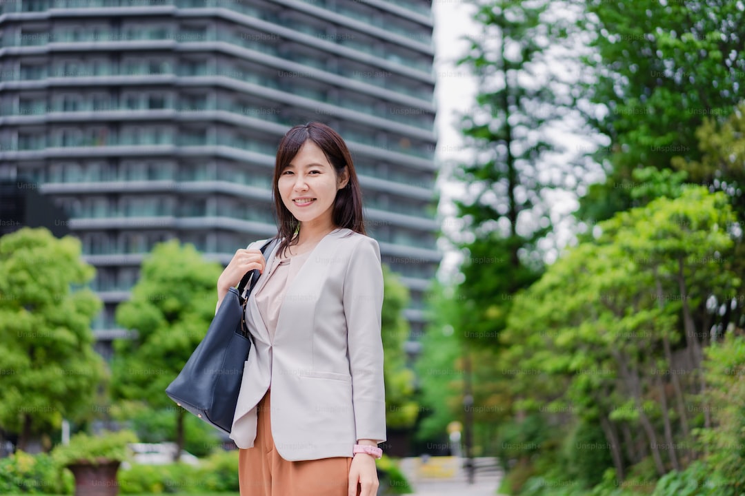 北京补充医疗险直系亲属可以用吗