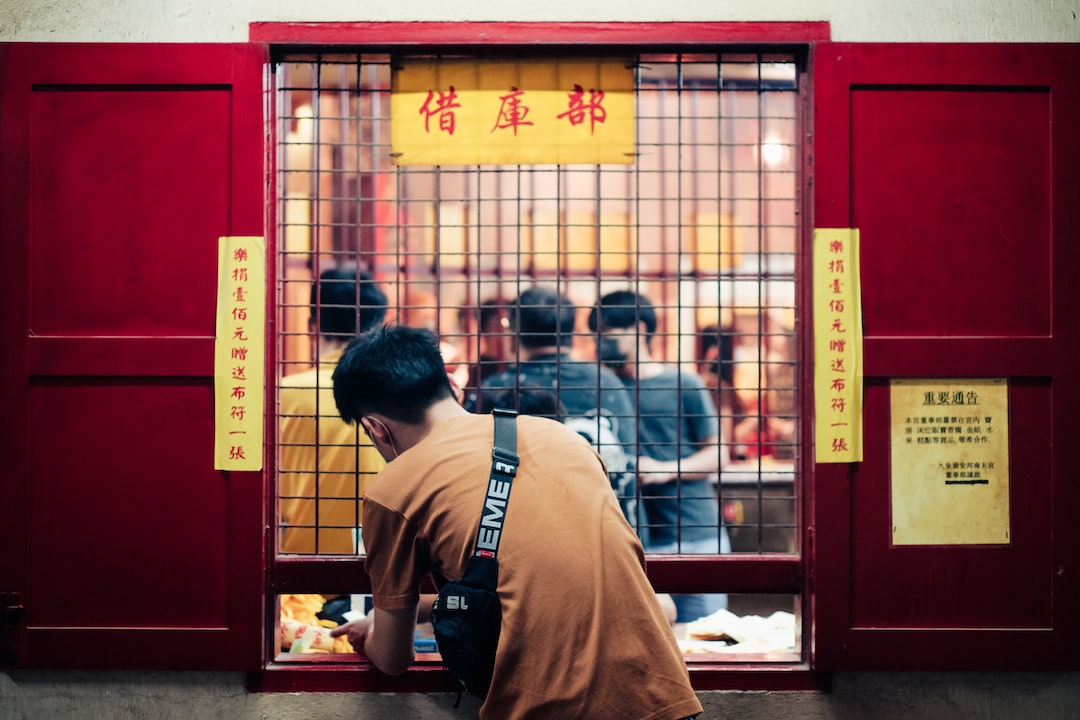 百万医疗险一年保费需要多少钱
