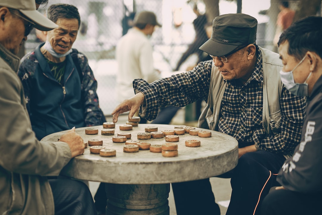 补充医疗保险能报销自付2吗