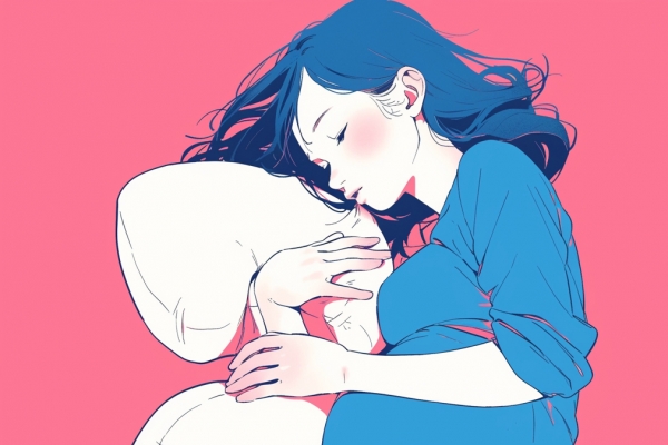孕妇桂圆能吃吗