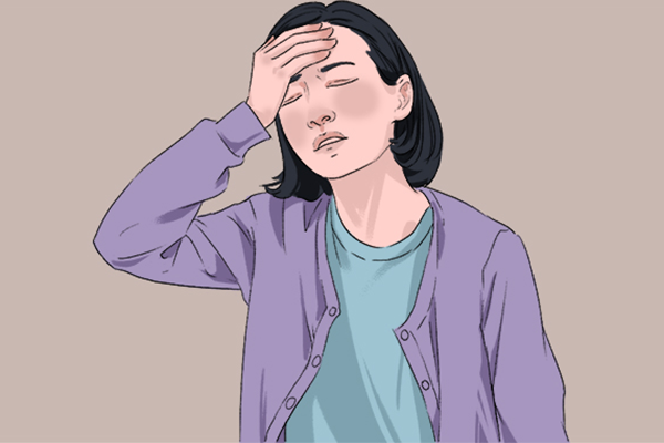 甲流和普通流感的区别