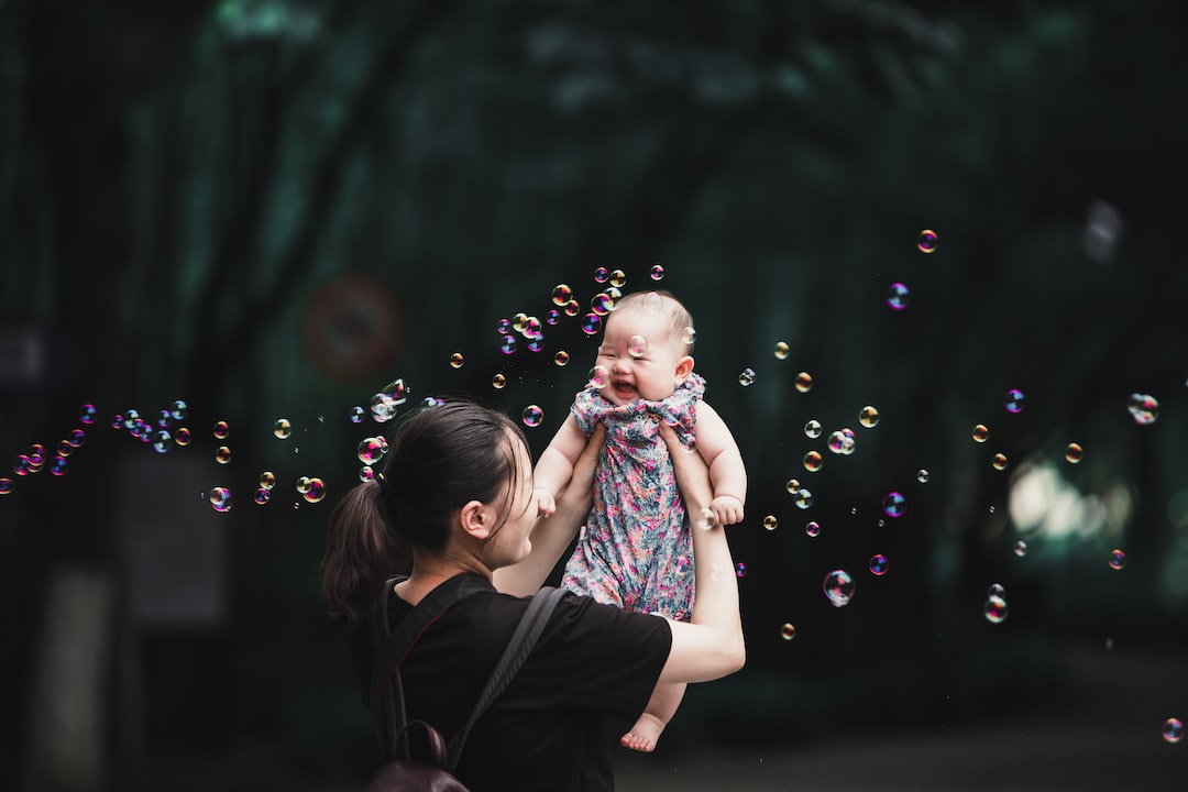 核保失败如何解决问题案例分析