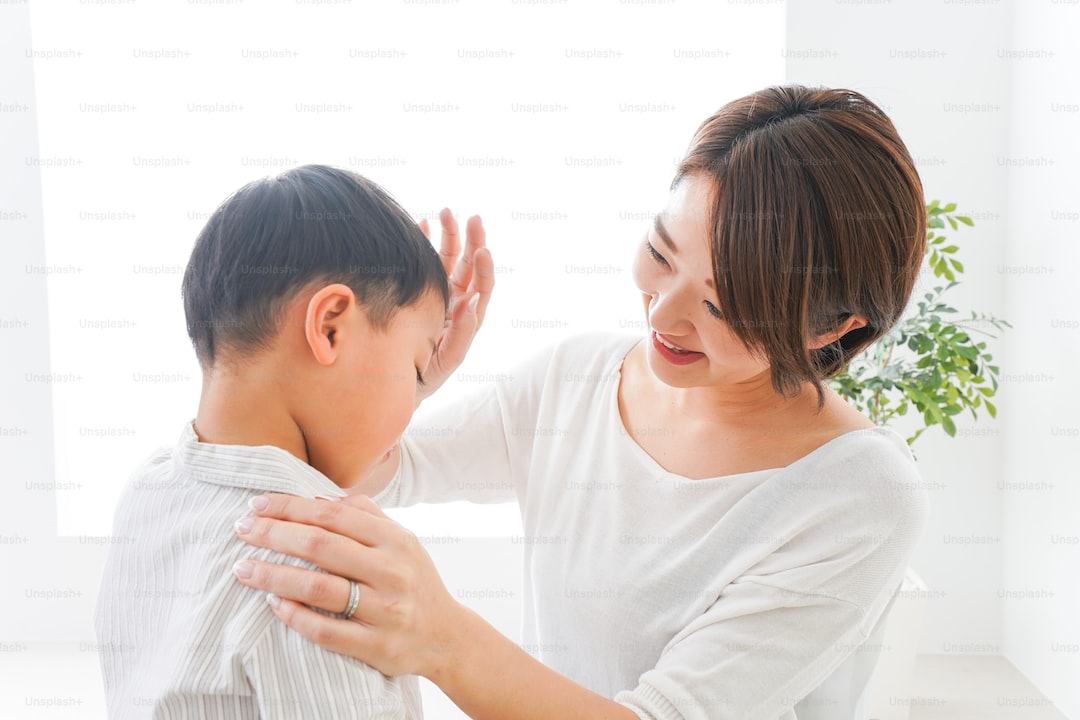 学生投保怎么填 学生投保怎么查到交过费