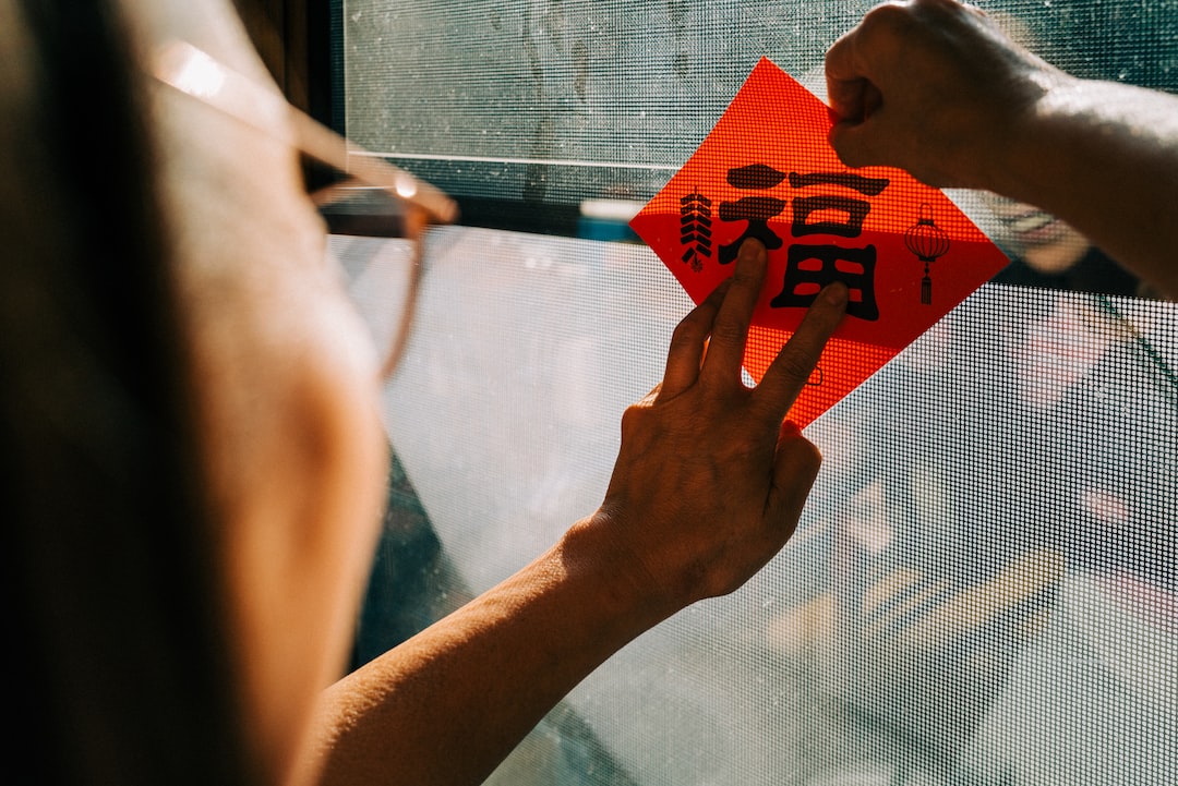大病保险包括哪些病种种 大病保险交多久可以报销