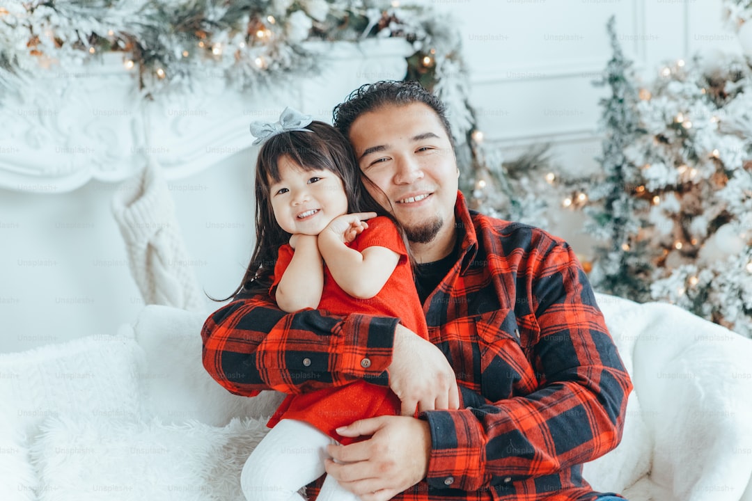 幼儿先天性心脏病还能买保险吗