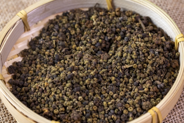 吴茱萸山茱萸可以合用吗