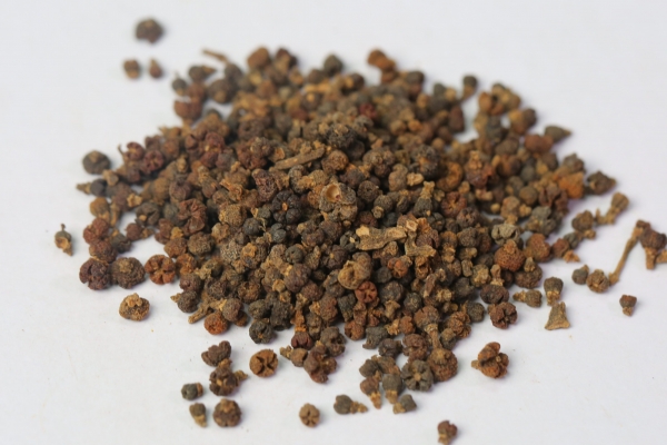 吴茱萸山茱萸可以合用吗