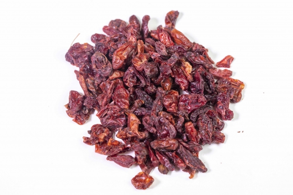 山茱萸可以叫茱萸子吗