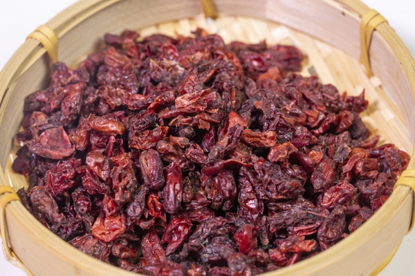 山茱萸的食用方法