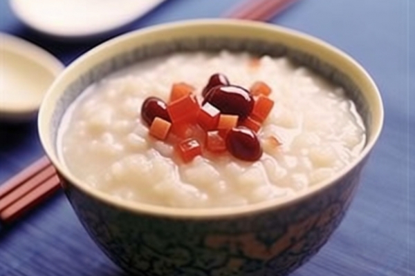 山茱萸的食用方法