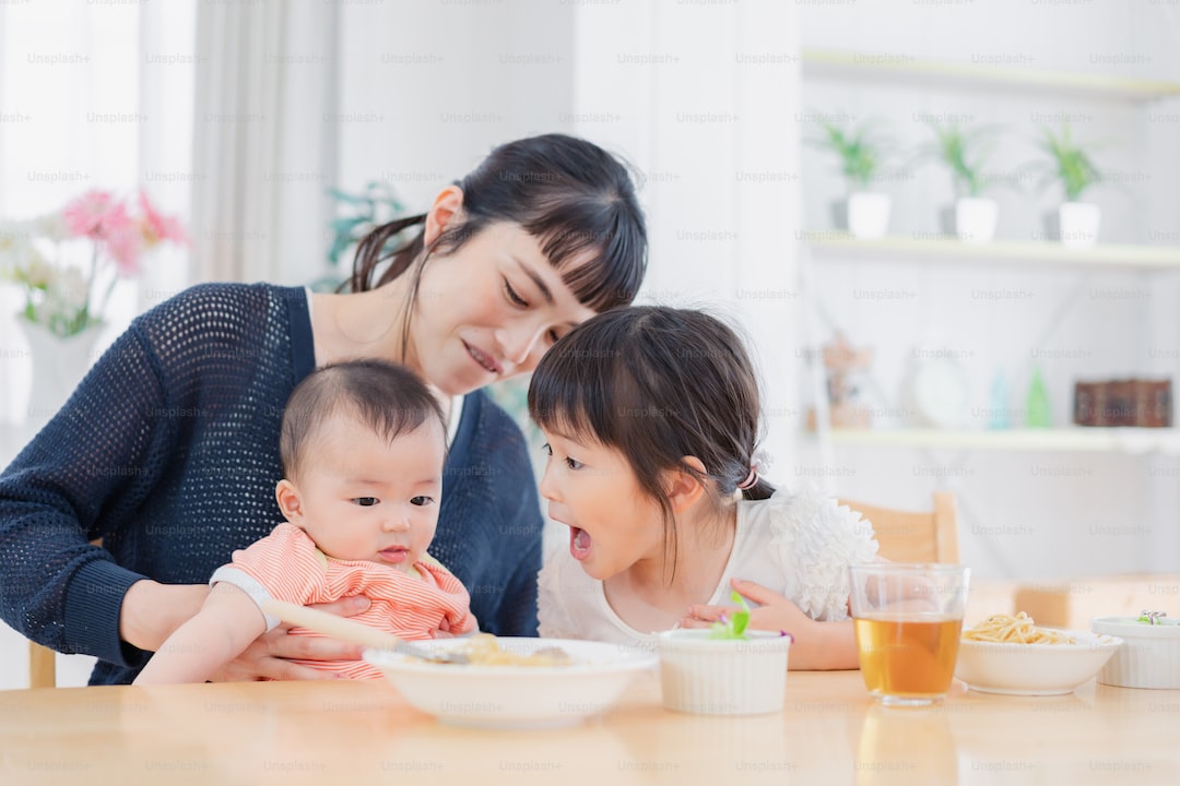 北京市基本医疗保险支付范围