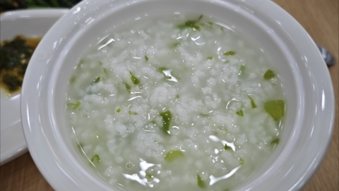荠菜老了还能吃吗