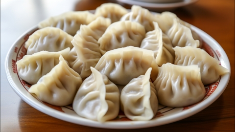 荠菜老了还能吃吗