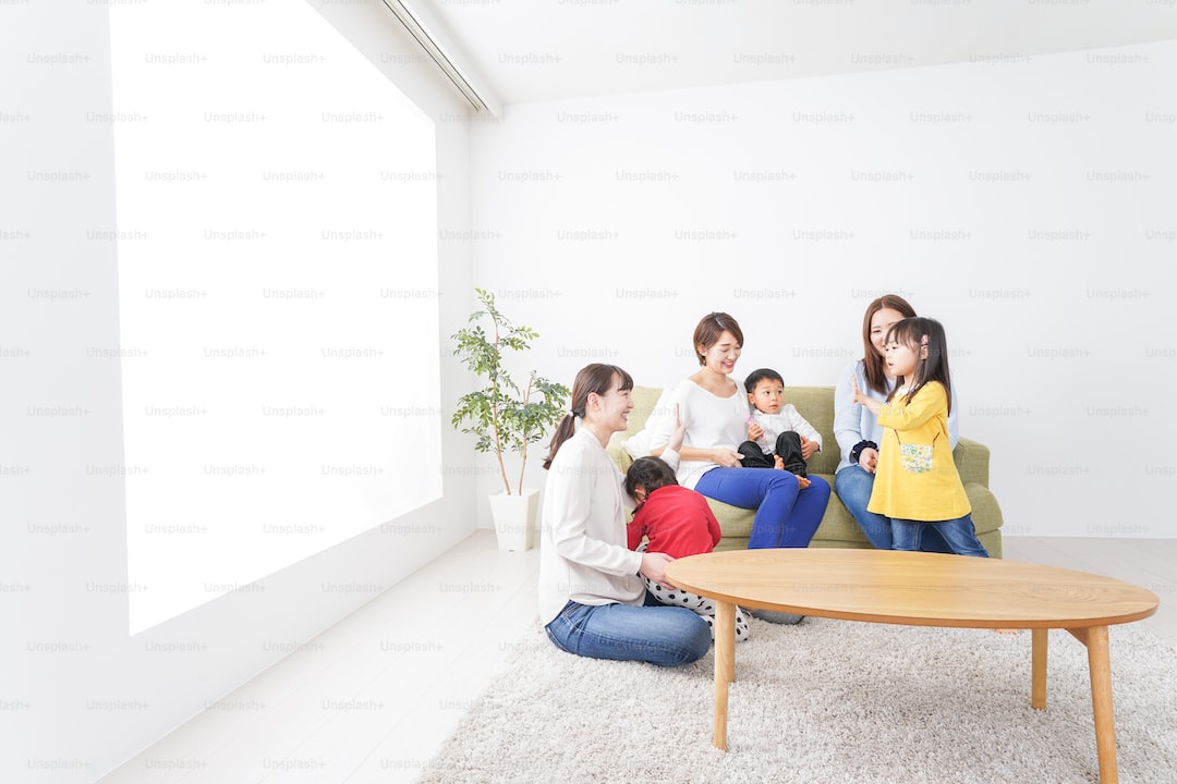 小额住院医疗险有哪些险种类型