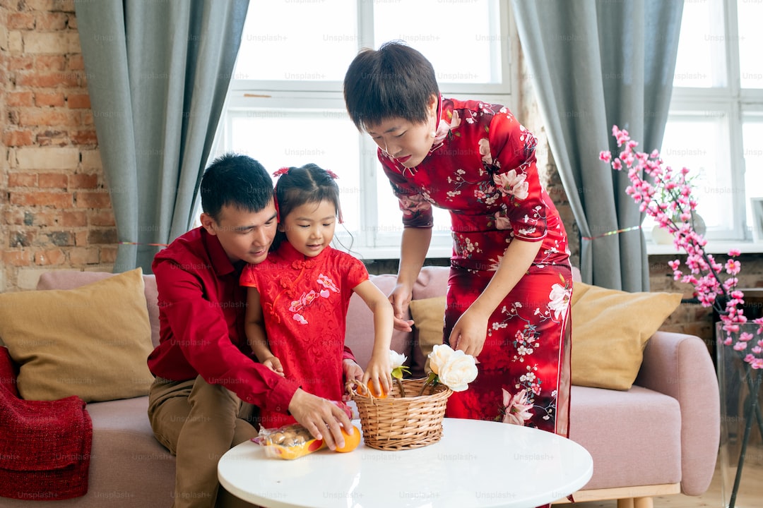 投资连结保险中投资风险由谁承担