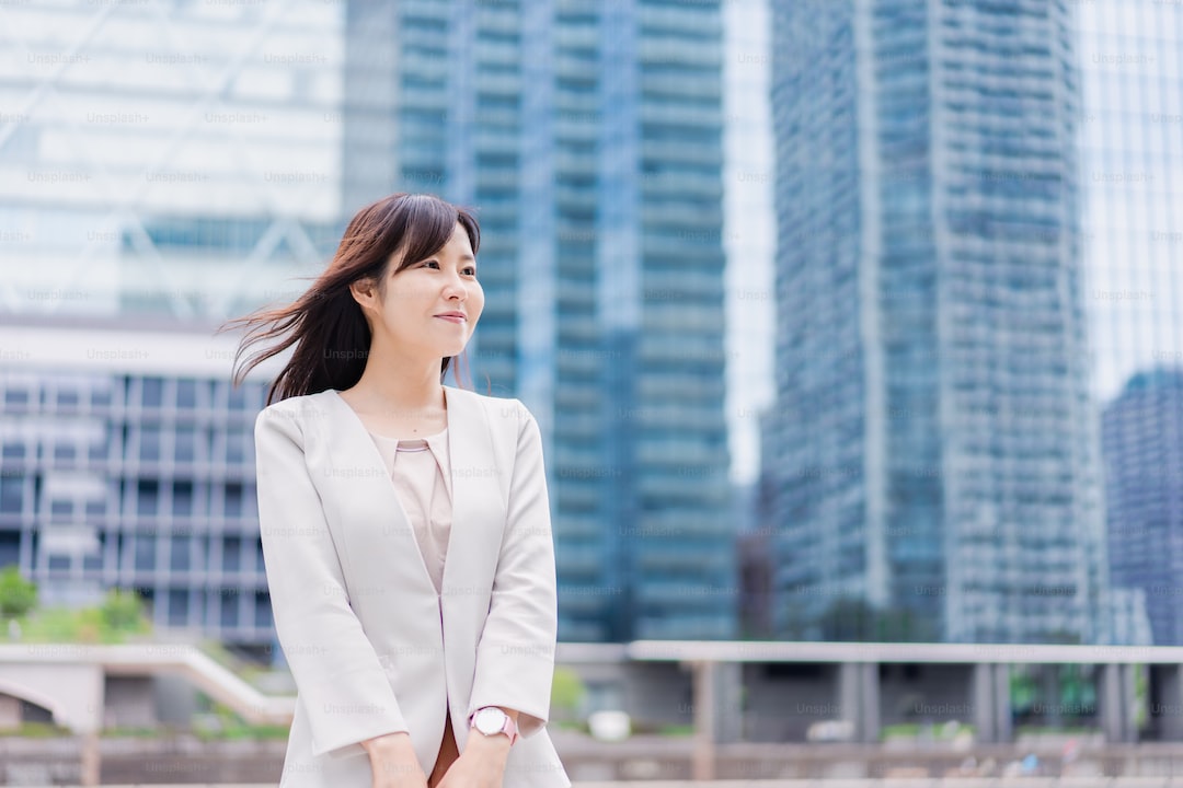 病毒性脑炎能买保险吗 儿童脑炎能买保险吗