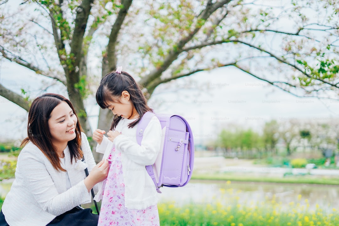 学生基本医疗保险门诊可以报销吗