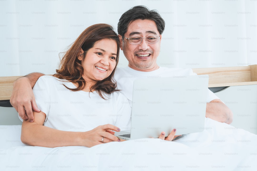 个人养老保险多久交一次比较好呢