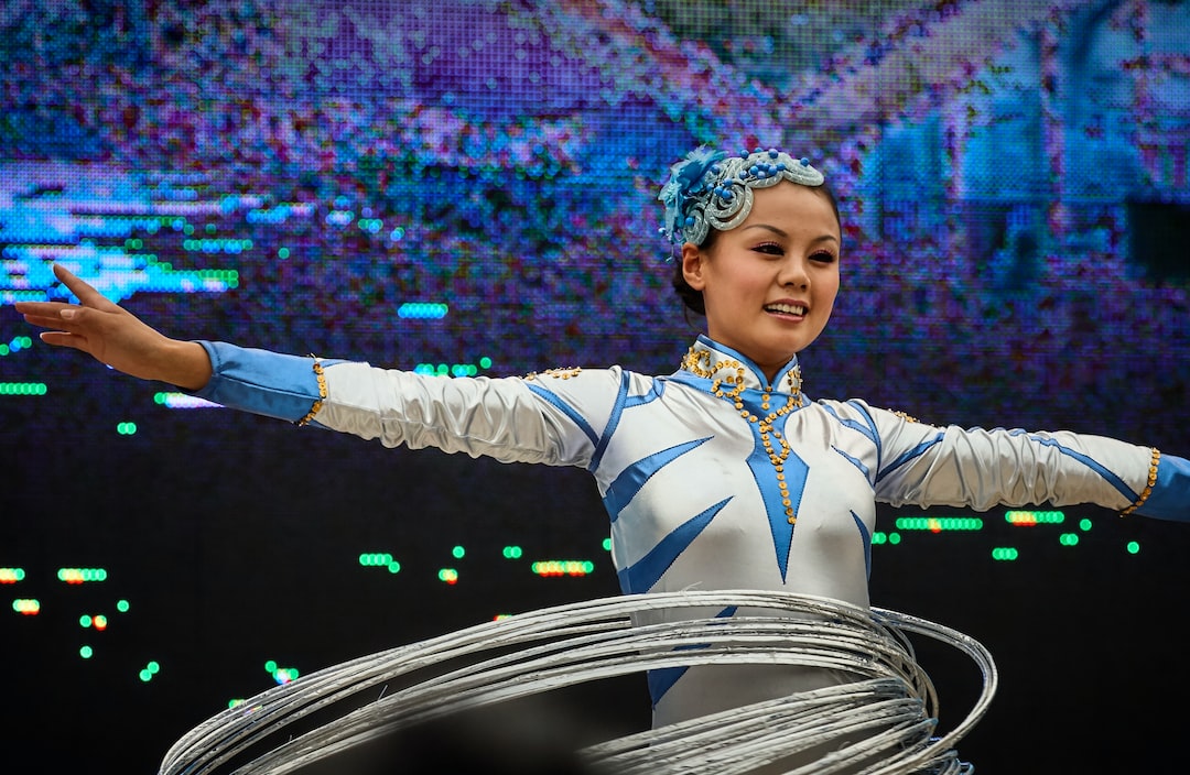 甲状腺结节怎么买保险才能报销