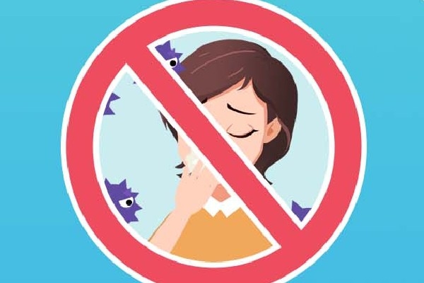 女人睡前喝糯米酒好吗