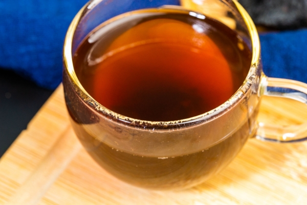 黄酒和糯米酒的区别