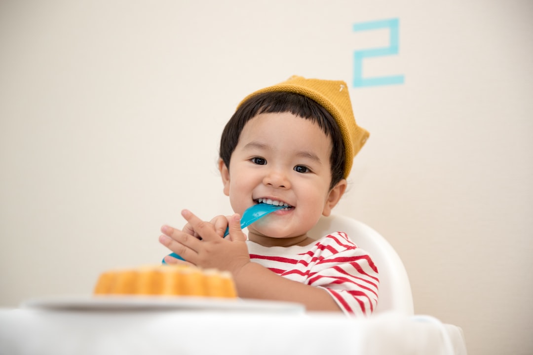 重疾险最高保额 重疾险一般买多少年较好